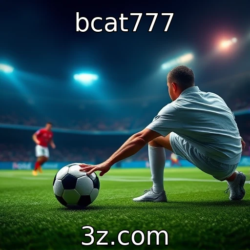 Explorando as Apostas Esportivas: Dicas Para Fazer Contribuições Inteligentes