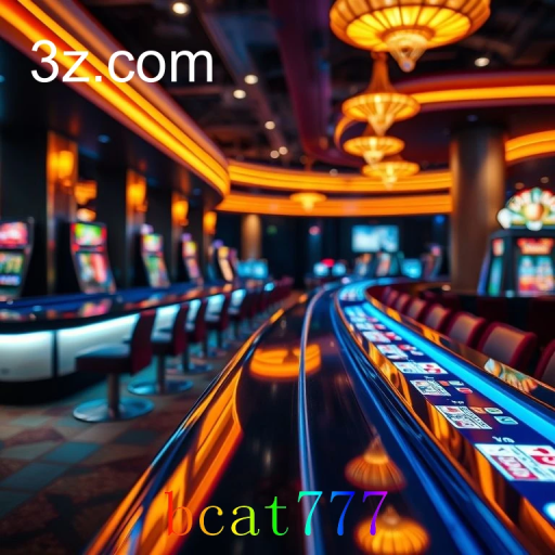 Bônus de Apostas: Como Funciona e Vantagens