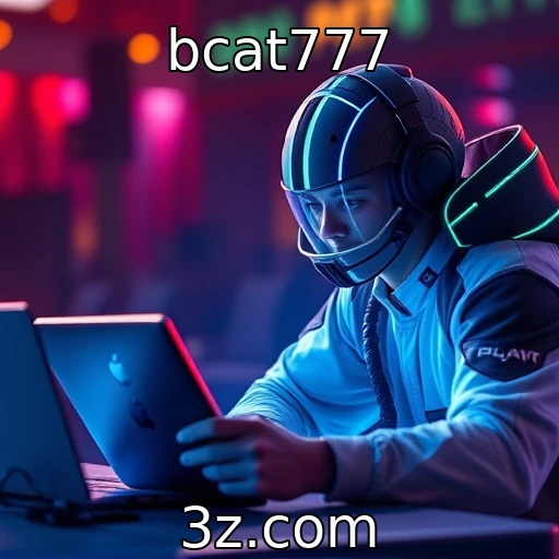 Cassinos online: Como os jackpots progressivos estão transformando o jogo