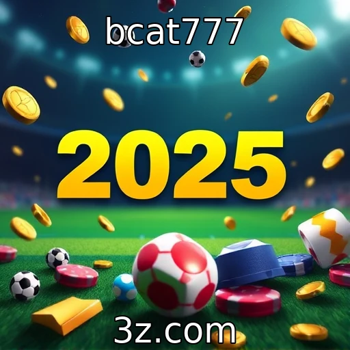 Como as apostas esportivas estão moldando o cenário nacional em 2025