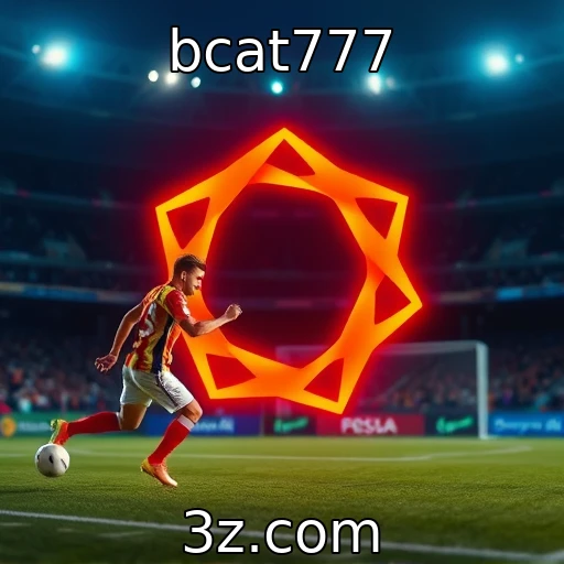 Apostas esportivas: como analisar partidas para aumentar suas chances