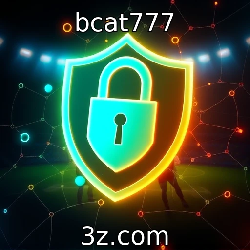 Estratégias vencedoras em apostas esportivas: desvendando os segredos dos especialistas